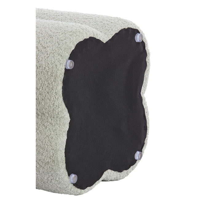 f4550ae9-50ab-4540-b600-72a304f5774a-afbeelding5.jpg (9998678)