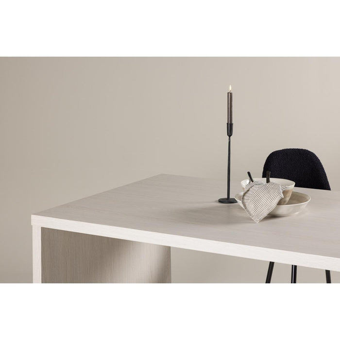 67f668d9-5901-478e-853d-053ea8429b68-afbeelding3.jpg (9998711)