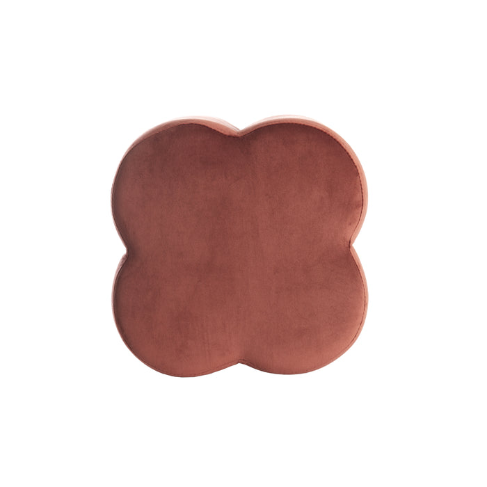 7f827dca-eeb0-4de0-abc7-675e898fa10e-afbeelding5.jpg (9998717)