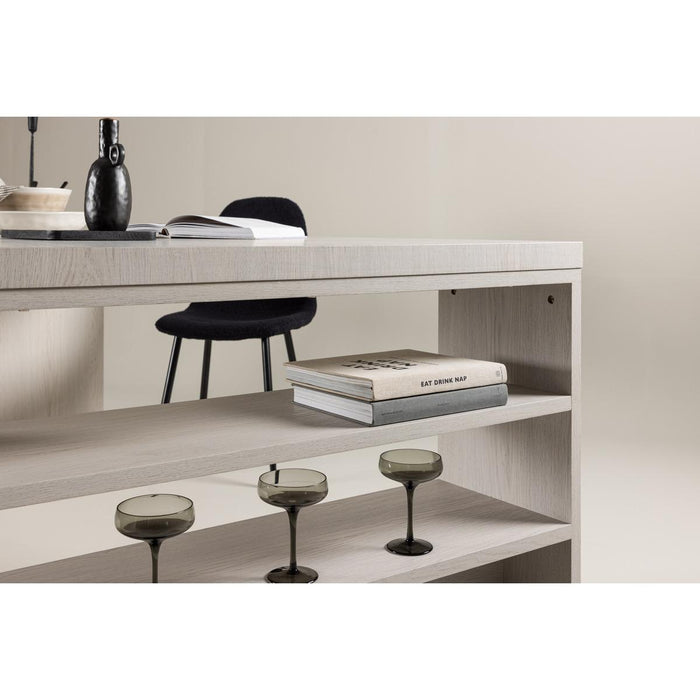 67f668d9-5901-478e-853d-053ea8429b68-afbeelding5.jpg (9998724)