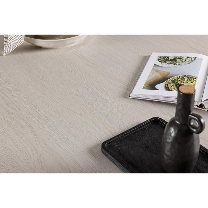 67f668d9-5901-478e-853d-053ea8429b68-afbeelding6.jpg (9998731)