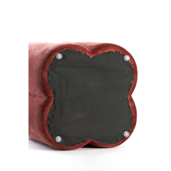 7f827dca-eeb0-4de0-abc7-675e898fa10e-afbeelding8.jpg (9998743)