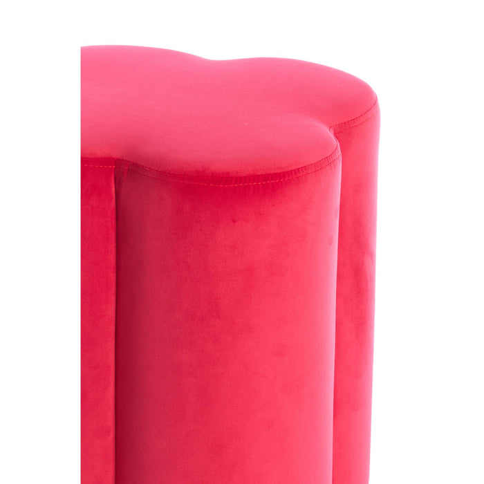 e499b3ca-3c2c-496d-9f25-c57e56558ee6-sfeerbeeld.jpg (9998790)