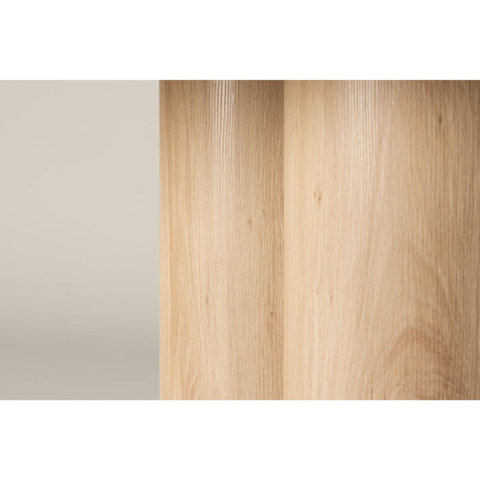 1d14761d-425e-4856-a3f1-b55b6af81856-afbeelding5.jpg (9998822)