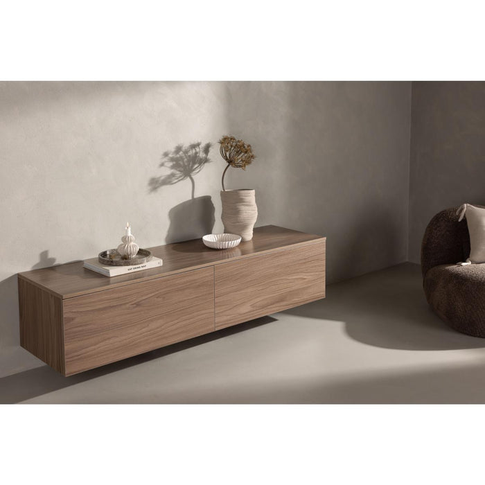 52492aa1-337e-447e-934a-33394fb88b17-sfeerbeeld.jpg (9998841)