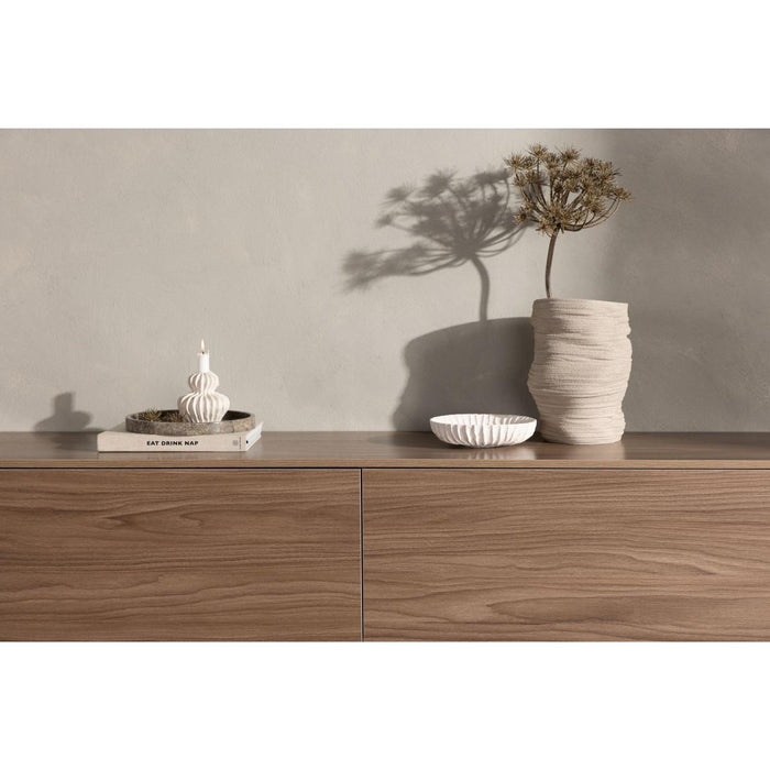 52492aa1-337e-447e-934a-33394fb88b17-afbeelding3.jpg (9998845)