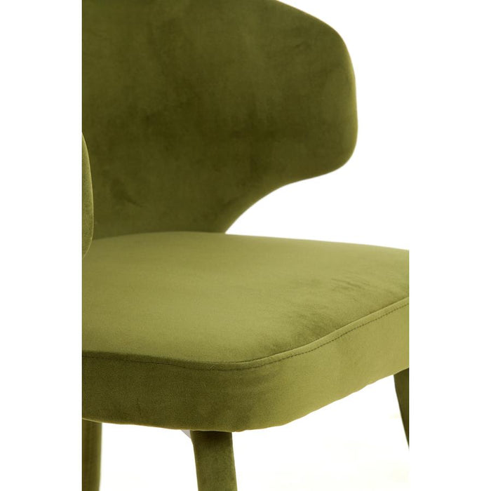 d6335ec0-8f16-4513-a88f-b2c1b3f900ac-afbeelding5.jpg (9998876)