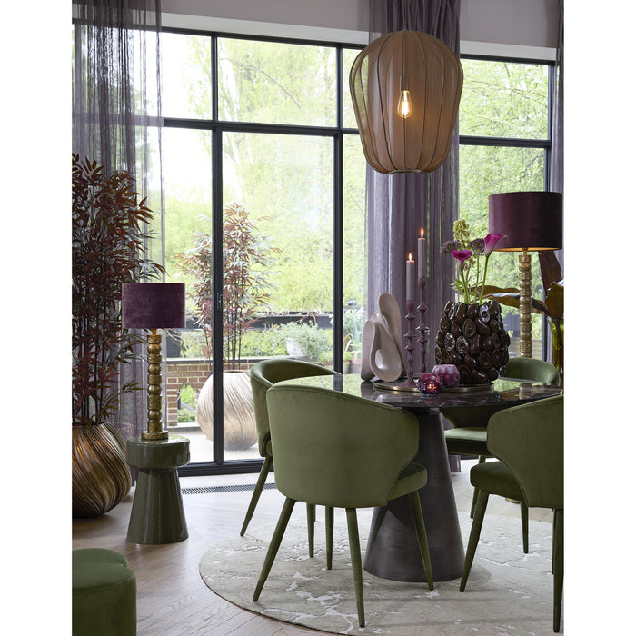 d6335ec0-8f16-4513-a88f-b2c1b3f900ac-afbeelding8.jpg (9998887)