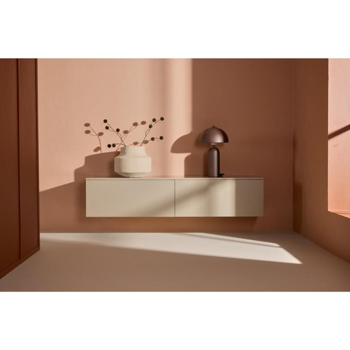 7402d660-560f-4171-9ca5-84b6b8d88fc7-sfeerbeeld.jpg (9998899)