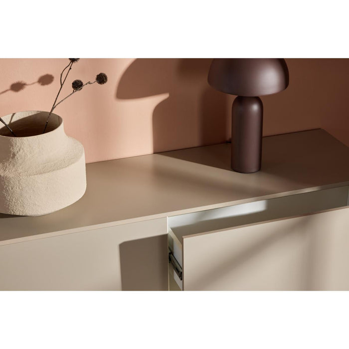 7402d660-560f-4171-9ca5-84b6b8d88fc7-afbeelding5.jpg (9998909)