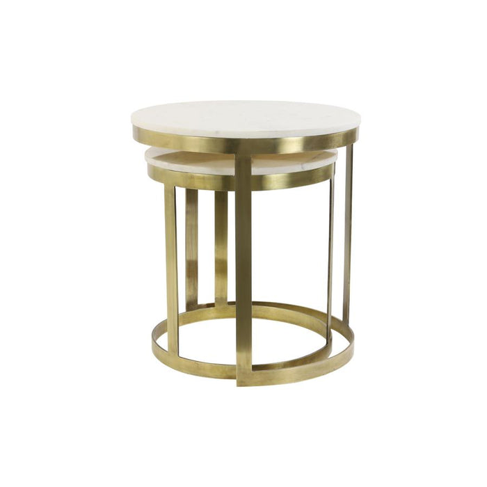 3f3002ca-c57a-44b2-bf55-3be78760a019-afbeelding3.jpg (9998910)