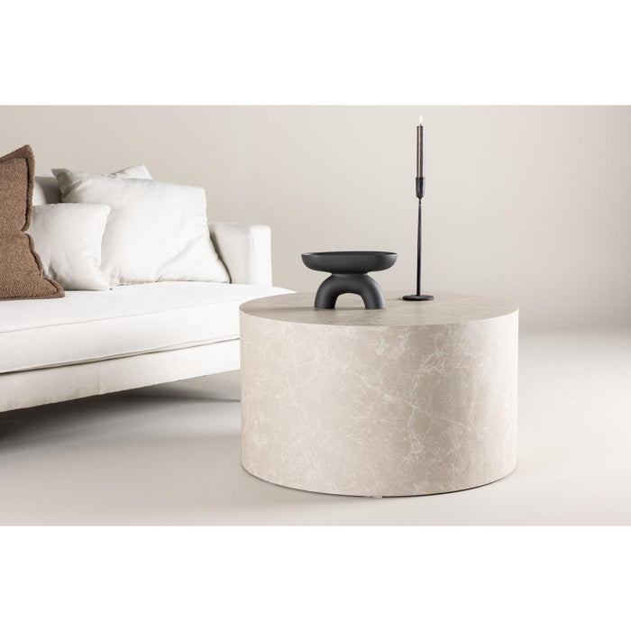 f3e8e1d8-2ddf-4b8a-b17d-80deceef518c-sfeerbeeld.jpg (9998911)