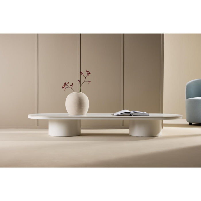 b56dbc47-6db4-4222-b1b1-e4b1e3da96c3-sfeerbeeld.jpg (9998948)