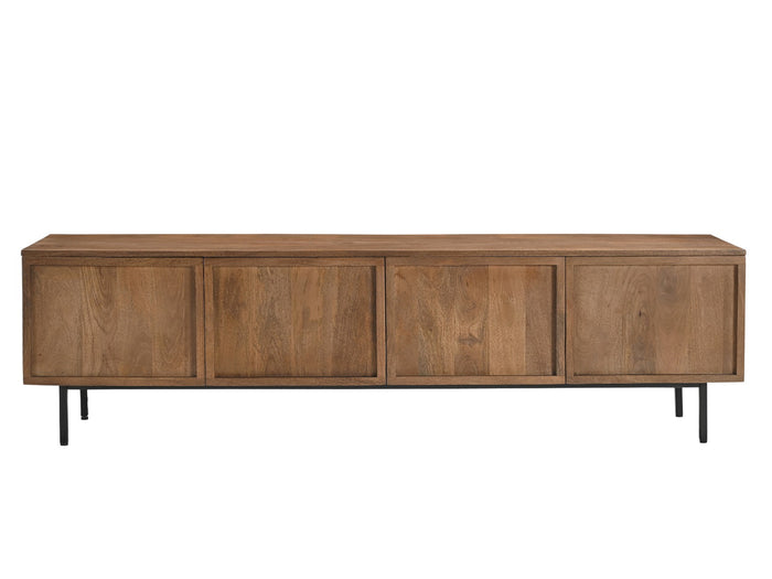 474be6df-bede-48ba-85c2-454c7793aa07-sfeerbeeld.jpg (9998952)