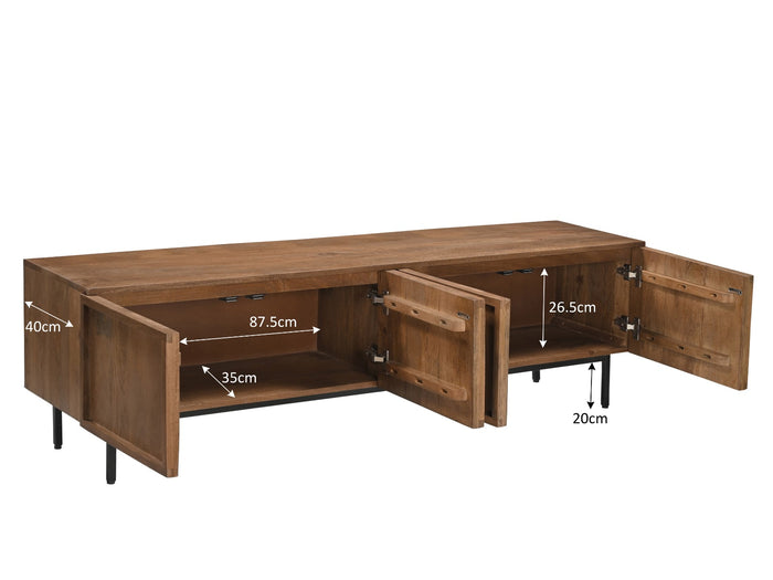 474be6df-bede-48ba-85c2-454c7793aa07-afbeelding6.jpg (9998966)