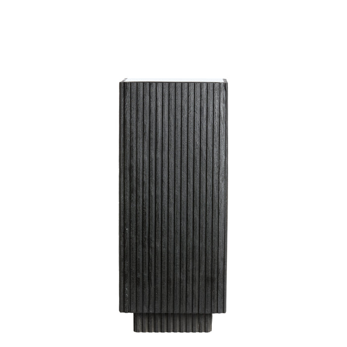 0ad9288d-9970-4302-bc5f-78ad5acdf717-sfeerbeeld.jpg (9998968)