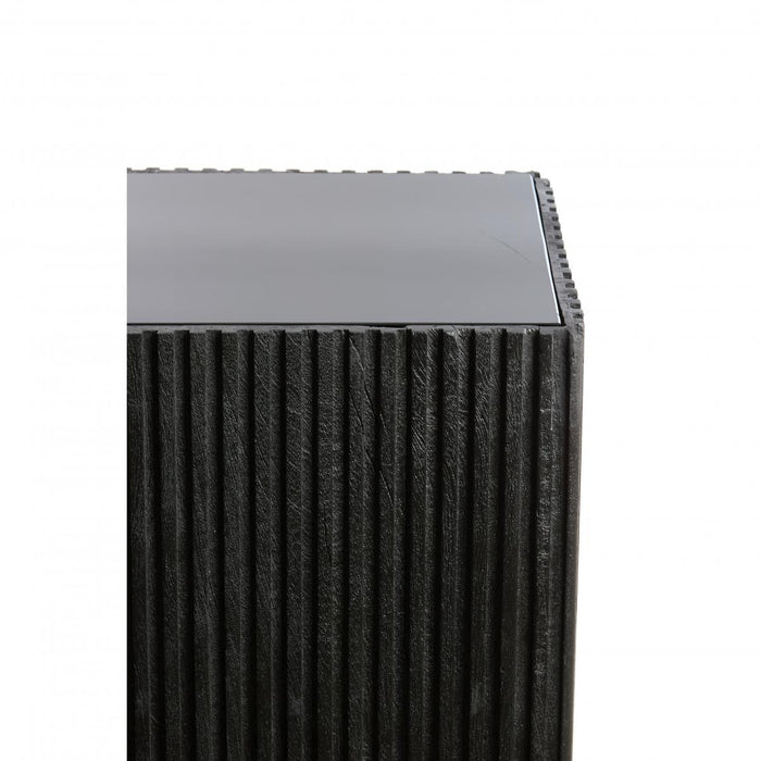 0ad9288d-9970-4302-bc5f-78ad5acdf717-afbeelding3.jpg (9998969)