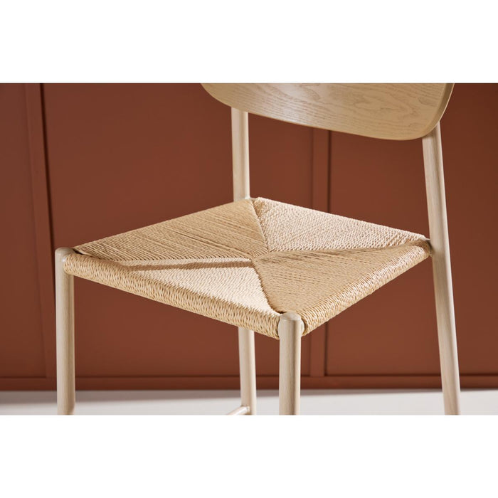 1aaca9af-a453-46d5-82bb-103b4a07913b-afbeelding3.jpg (9999040)