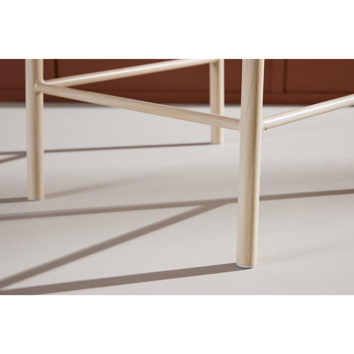 1aaca9af-a453-46d5-82bb-103b4a07913b-afbeelding4.jpg (9999042)