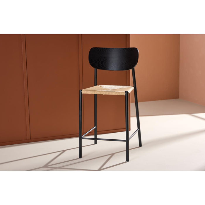 4c64f0e1-248e-4e93-b9f1-294e123d2cd9-sfeerbeeld.jpg (9999066)