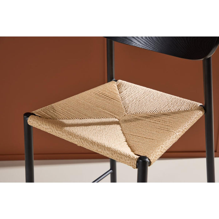 4c64f0e1-248e-4e93-b9f1-294e123d2cd9-afbeelding3.jpg (9999070)