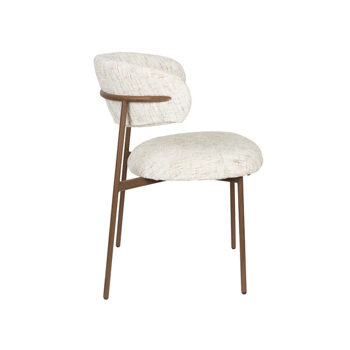 8e474411-0610-404d-8849-7fb10ba17b06-afbeelding3.jpg (9999078)