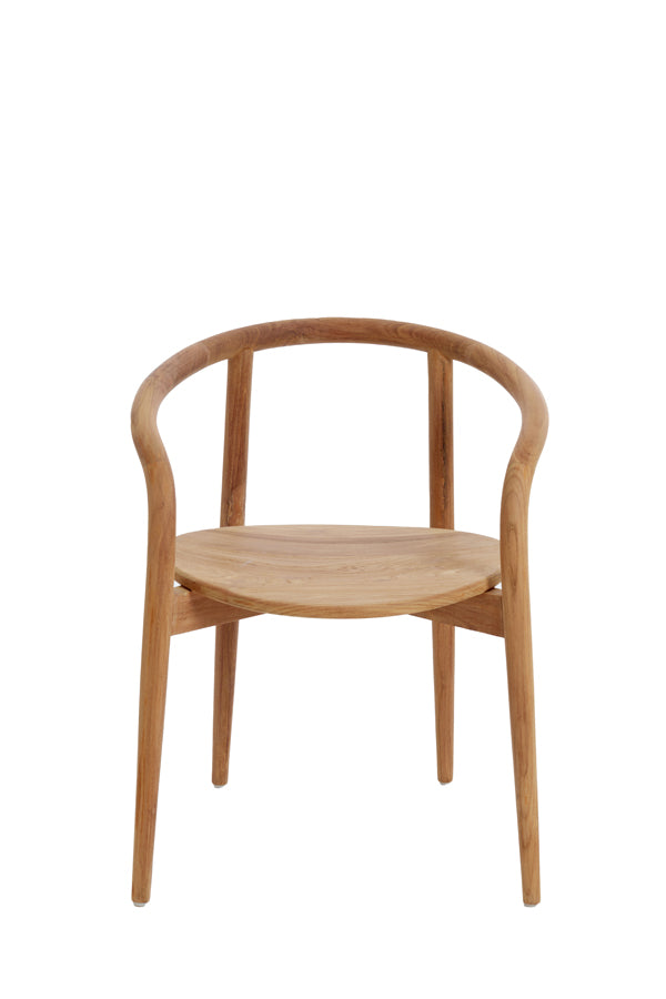 44df0ebc-3974-4835-9133-fd6955ad9bd5-sfeerbeeld.jpg (9999095)