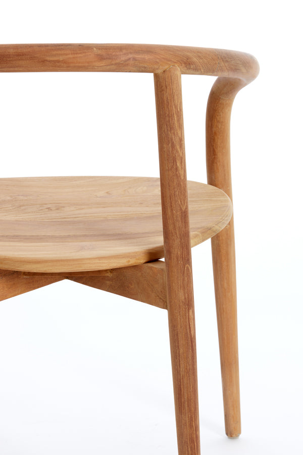 44df0ebc-3974-4835-9133-fd6955ad9bd5-afbeelding4.jpg (9999100)