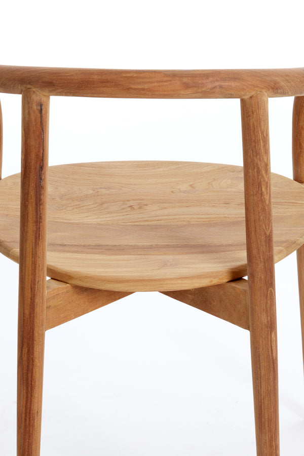 44df0ebc-3974-4835-9133-fd6955ad9bd5-afbeelding5.jpg (9999104)