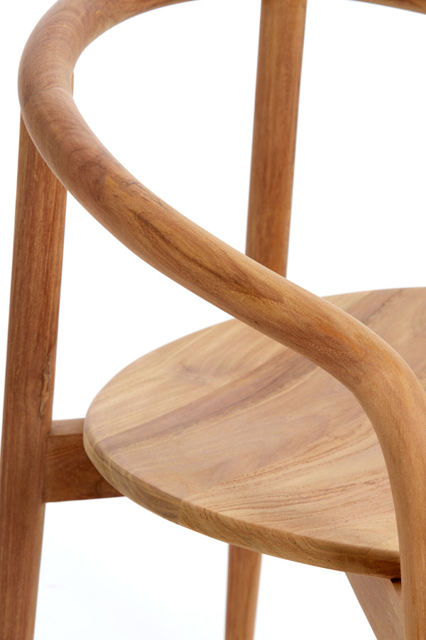 44df0ebc-3974-4835-9133-fd6955ad9bd5-afbeelding7.jpg (9999111)