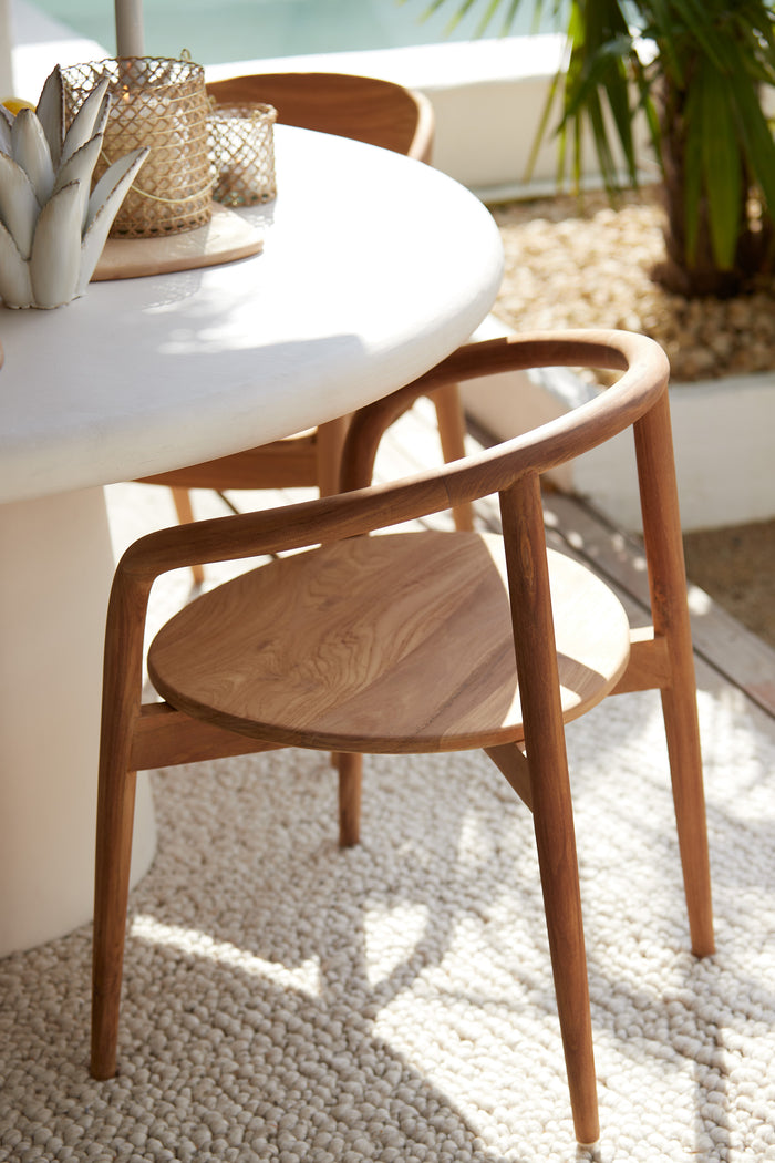 44df0ebc-3974-4835-9133-fd6955ad9bd5-afbeelding9.jpg (9999118)