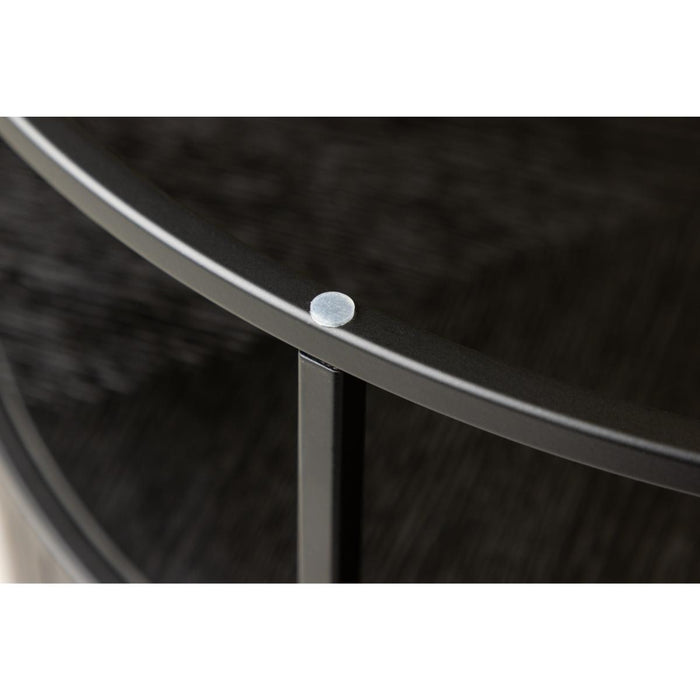 7e1711ba-dd06-451b-87b5-30c56242bfd5-afbeelding5.jpg (9999166)