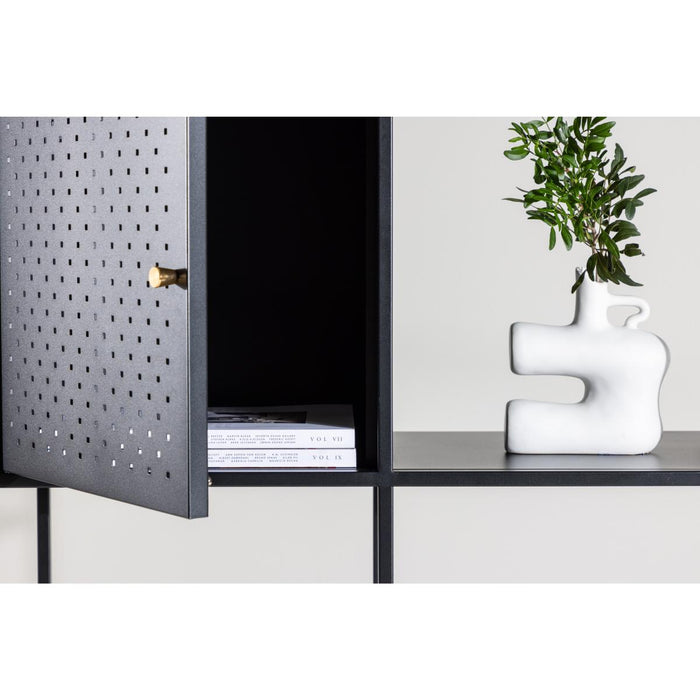 0af442c6-a8fa-4381-b904-aade8933532d-afbeelding6.jpg (9999338)