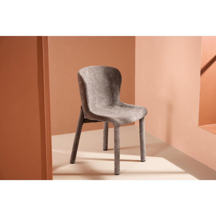 8cee672b-4dc3-44e0-b1d9-add84a385d6d-sfeerbeeld.jpg (9999356)