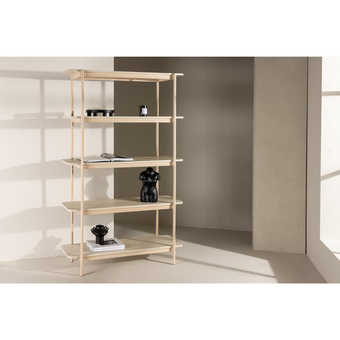 1b90583b-55a9-46ca-ba1c-cd9291628ee5-sfeerbeeld.jpg (9999357)