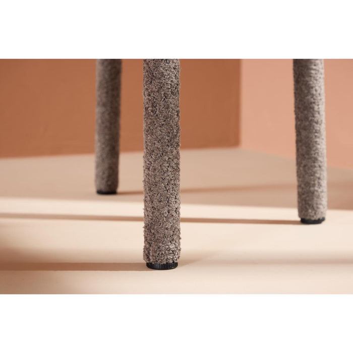 8cee672b-4dc3-44e0-b1d9-add84a385d6d-afbeelding5.jpg (9999365)