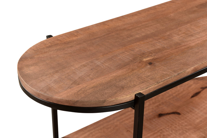 ebfd31f3-3ba4-4764-bd67-6ae29aa662e1-sfeerbeeld.jpg (9999375)