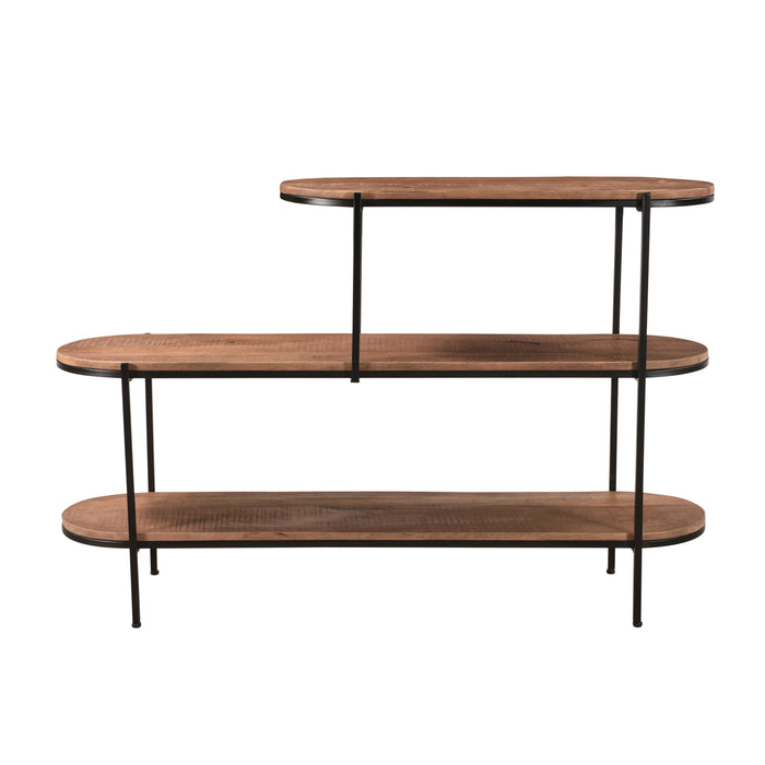 ebfd31f3-3ba4-4764-bd67-6ae29aa662e1-afbeelding3.jpg (9999378)