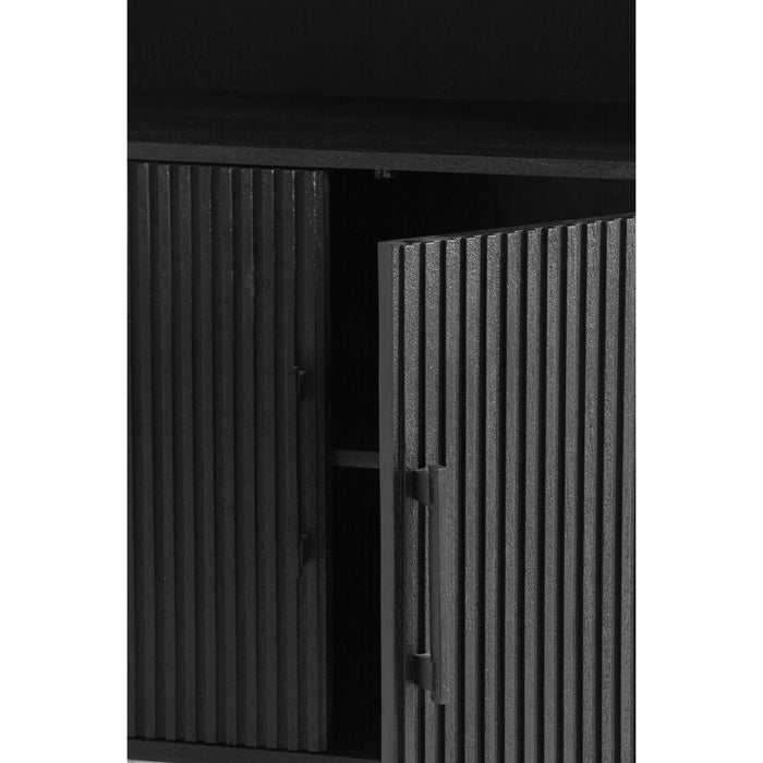 6fbdb20c-35c8-4644-bb21-303fd19a4763-afbeelding3.jpg (9999390)