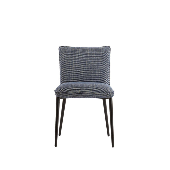 6f895d6a-3b9a-47eb-98c6-42f037739d06-afbeelding3.jpg (9999406)