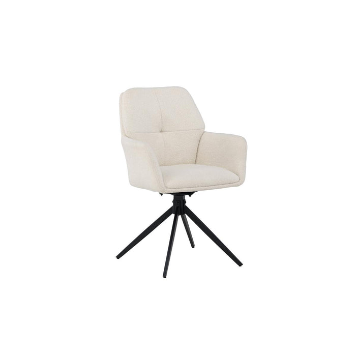 d913dcf7-921c-4b6a-8be3-3ebecd2e5323-afbeelding6.jpg (9999431)