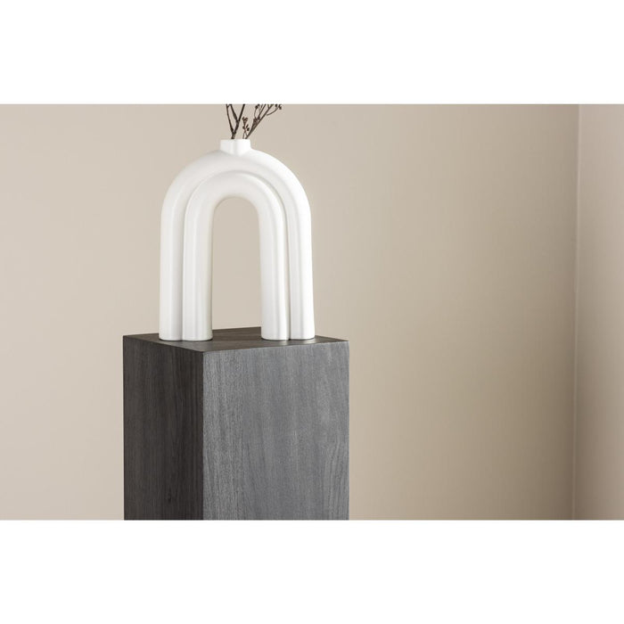 388bd751-f690-4d2e-b77a-50cda7b05471-afbeelding3.jpg (9999437)