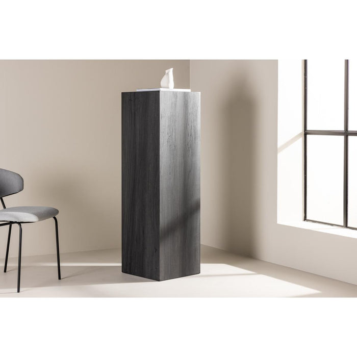 cf3725cb-f0d7-430d-aa11-0d72d5562c72-sfeerbeeld.jpg (9999451)