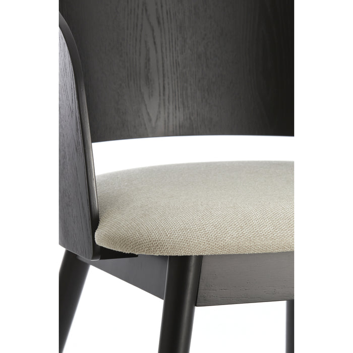 f14fd512-1f3e-4837-9214-632de6a6b0eb-afbeelding5.jpg (9999465)