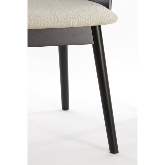 f14fd512-1f3e-4837-9214-632de6a6b0eb-afbeelding8.jpg (9999471)