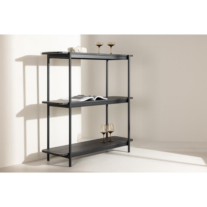 cd209101-4e03-4253-9efa-ceb203690948-sfeerbeeld.jpg (9999492)