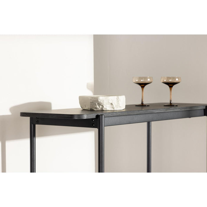 cd209101-4e03-4253-9efa-ceb203690948-afbeelding3.jpg (9999494)