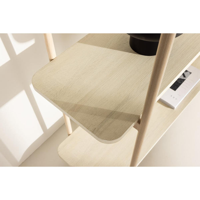 0bdf5c84-92de-41c5-bcc2-b47a16bfa7a3-afbeelding4.jpg (9999508)