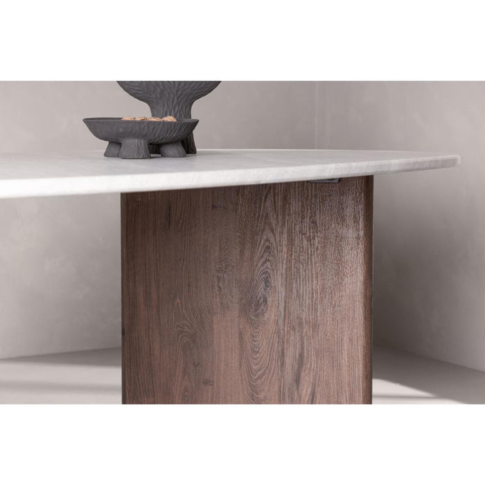 4bb6d891-eddd-4db6-928d-77ce08b85a48-afbeelding4.jpg (9999551)