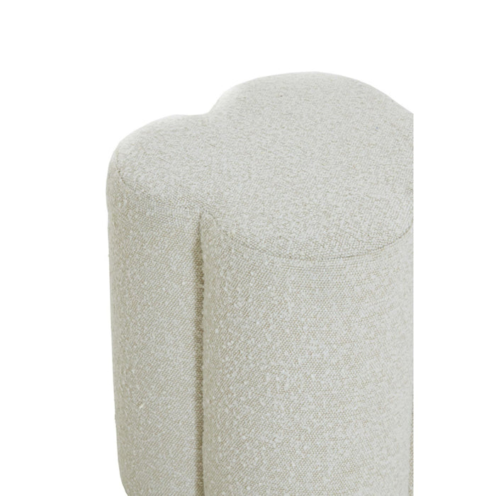 b393668f-fac2-426b-9e9f-ddea005ab8da-afbeelding5.jpg (9999554)